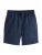Next Broek  navy