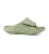 OOFOS OOahh Sport Flex 1550 Teenslippers