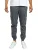 Jack & Jones Paul Flake Cargobroek, Groen