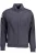 Zip-up Brei Jas Us16918