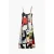 Damesjurk Desigual Lacroix