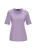 Goldner Shirt  sering