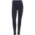 Adidas Dames essentials leggings