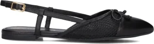 Unisa Slingbacks
Dames Amale,