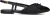 Unisa Slingbacks
Dames Amale,