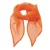 Premier Dames/Dames Chiffon Sjaal (Terracotta)