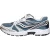 Saucony – Grid Legacy