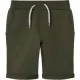 Name It Vermo Long Sweat Short Jongens