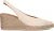 Unisa Espadrilles
Dames Decia,