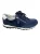 Gabor Rollingsoft 86.968 Sneakers