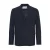 Blazer Casual Friday Bille 0132