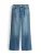Someday Jeans ‘Cellma Iconic’  blauw denim