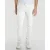 Replay Jeans