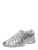 Nike Sportswear Sneakers laag ‘T90’  lichtgrijs / zilver