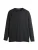 Next Shirt  zwart