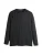 Next Shirt  zwart
