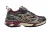 Maripe ALTITUDE 1 Sneakers