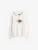 TOMMY HILFIGER Sweatshirt  offwhite