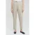 Closed Women Arlo Pants Dried Teak