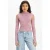 Levi’s Jupiter Sweater Multicolour