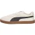 Puma – Puma Club Azura Sd