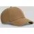 Tommy Hilfiger cap van wolmix model ‘6 PANEL MELTON CAP’