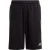 Adidas Kinder/kids essentials geweven 3 strepen shorts