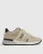 PME Legend | Heren | Jet Lifter Sneakers Beige