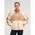 Damesfleece met rits Roxy Boundless Spirit