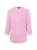 Franco Callegari Blouse  rosa