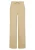 Born Living Yoga Sporttop ‘ Leila ‘  beige