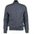 Gant Vest