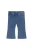 Noppies Leggings ‘Timberville’  blauw denim