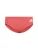 ADIDAS PERFORMANCE Sportzwembroek  rood / wit