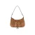 Schoudertas voor vrouwen Guess Theodora