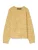 VERO MODA Trui ‘IDA’  curry