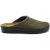 Rohde Pantoffels