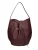 Chiara Ferretti Handtas Women