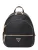 GUESS Rugzak ‘MANHATTAN II BACKPACK’  goud / zwart