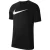 Nike Heren park 20 dri-fit t-shirt