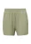 QS Broek  pastelgroen