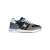USA Sneakers Casual Stijl