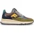 Floris van Bommel Sfm-10238