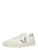 Veja Sneakers laag ‘V-90 O.T.’  beige / kaki / wit