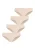 LASCANA Slip  beige