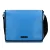 GREENBURRY Schoudertas  blauw
