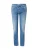 REPLAY Jeans ‘GROVER’  blauw denim