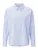 Rich & Royal Blouse  saffier / wit
