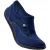 Hi-Tec Herenschoenen reda