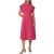 s.Oliver  Dresses Pink